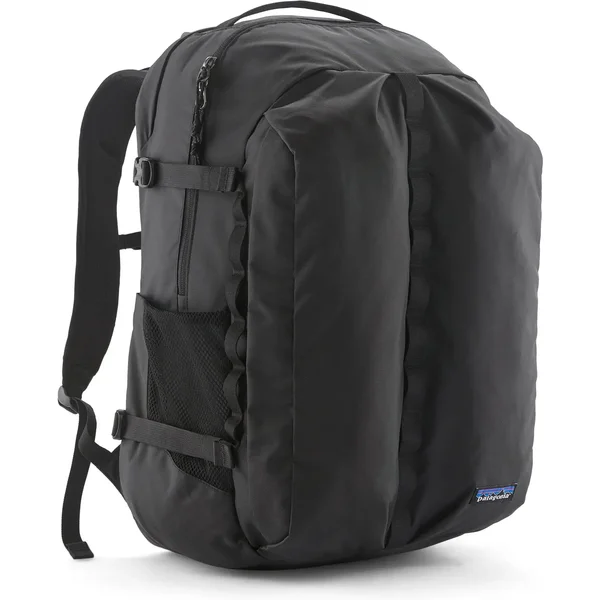 Bolsa de senderismo Patagonia Refugio Day 32 L