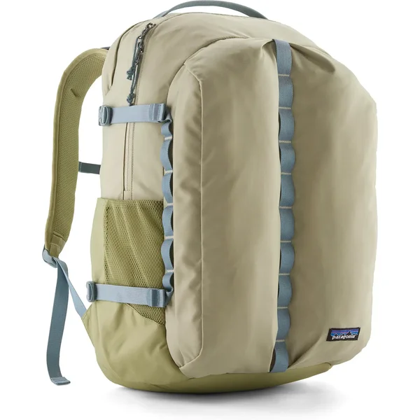 Hiking Bag Patagonia Refugio Day 32 L
