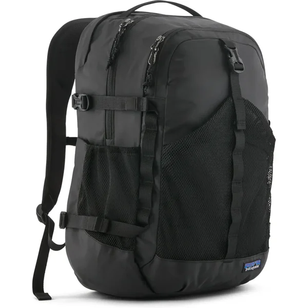 Hiking Bag Patagonia Refugio Day 30 L