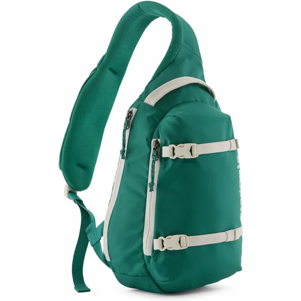 Bolso Patagonia Atom Sling