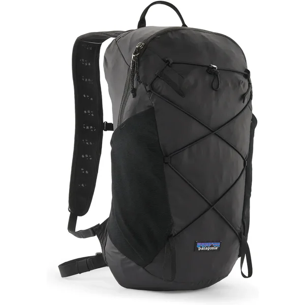 Bolsa de senderismo Patagonia Terravia 14 L