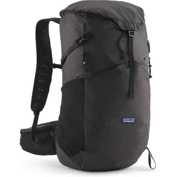 Bolsa de senderismo Patagonia Terravia 28 L