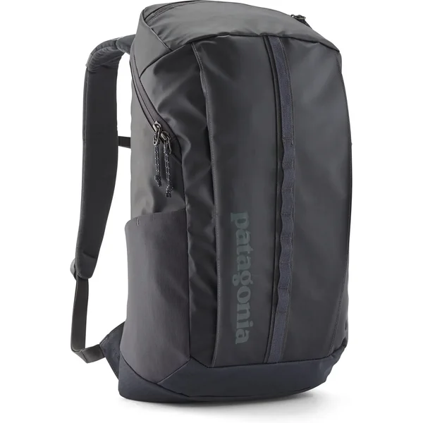 Hiking Bag Patagonia Black Hole 25 L