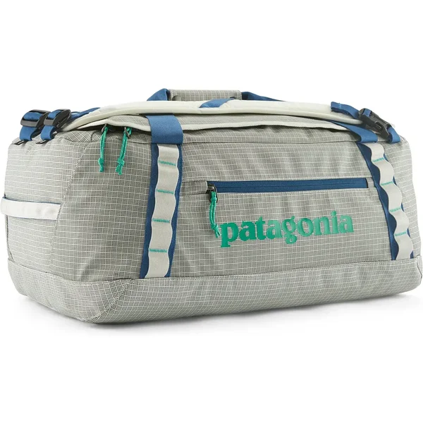 Duffle tas Patagonia Black Hole 40 L