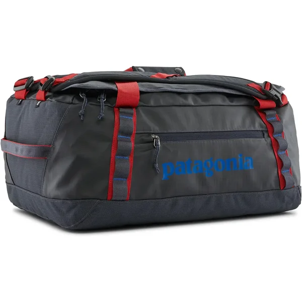 Duffle Bag Patagonia Black Hole 40 L