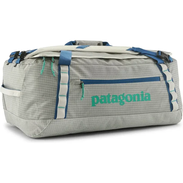 Bolsa Duffle Patagonia Black Hole 55 L