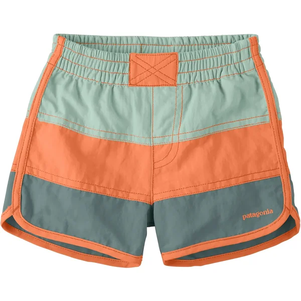 Badehose Baby Patagonia