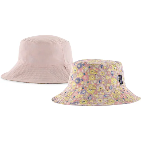 Baby Bob Patagonia Sun Bucket