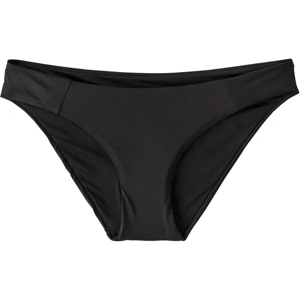 Braguita de traje de baño para mujer Patagonia Sunamee