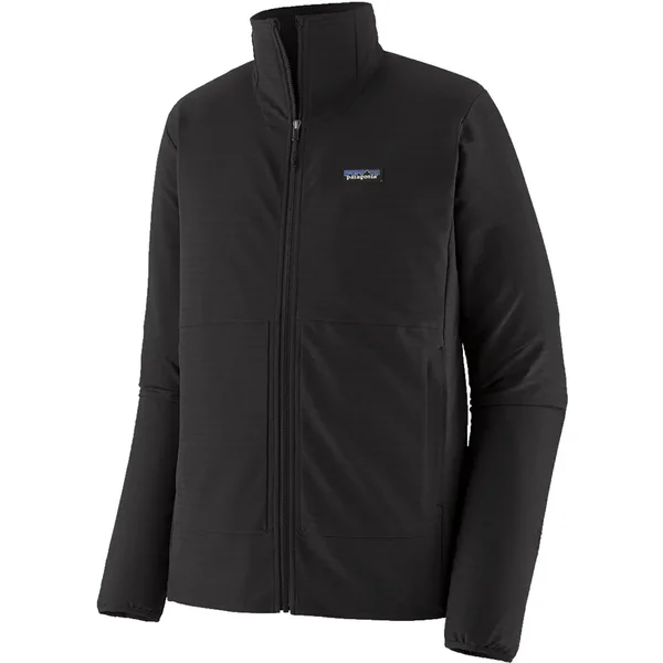Giacca Patagonia R1 TechFace