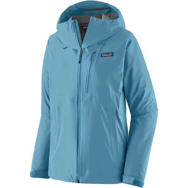 Dames wandeljack Patagonia Granite Crest