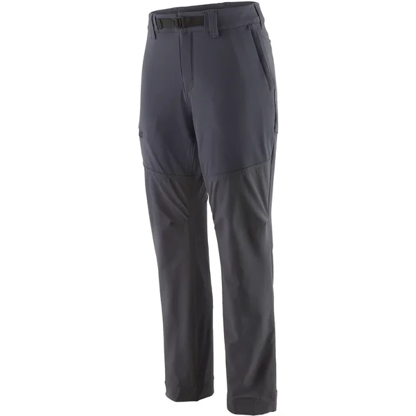 Pantalon femme Patagonia Terravia - Reg