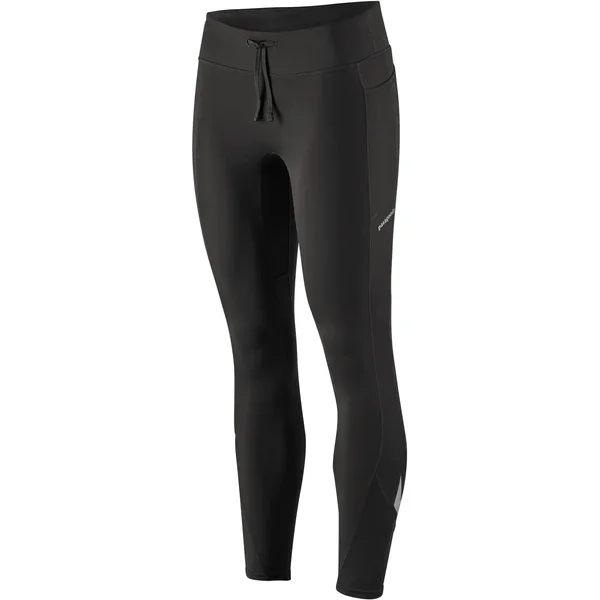 Leggings voor dames Patagonia Peak Mission Tights - 27"