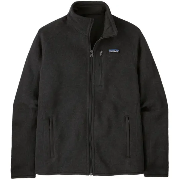 Polaire Patagonia Better