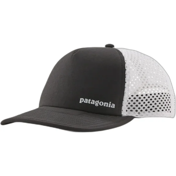 Trucker Cap Patagonia Duckbill