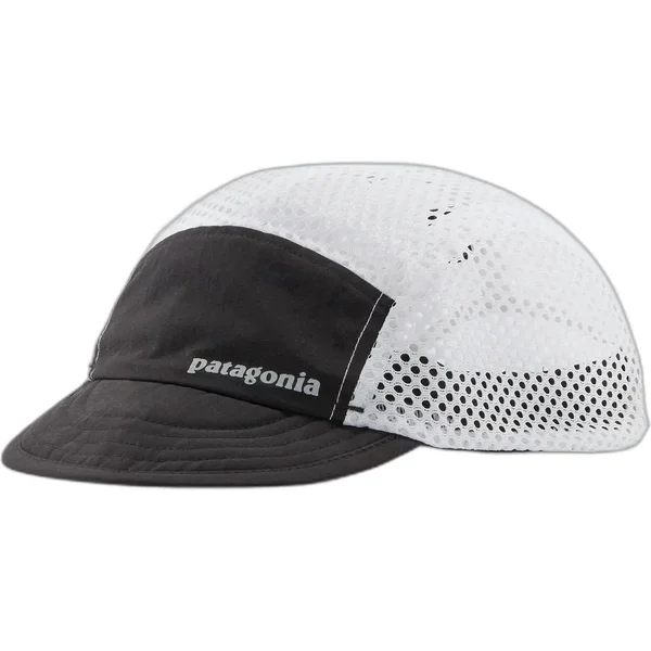 5-panel pet Patagonia Duckbill