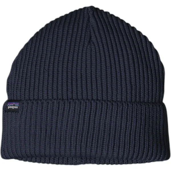 Mütze Patagonia Fishermans Rolled