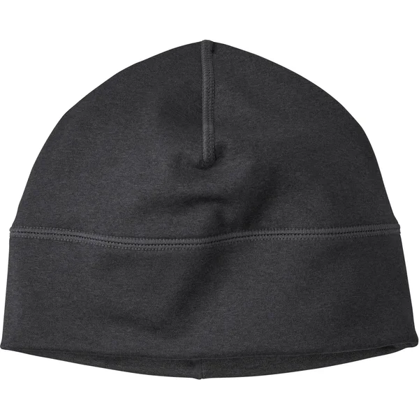 Bonnet Patagonia R1 Daily