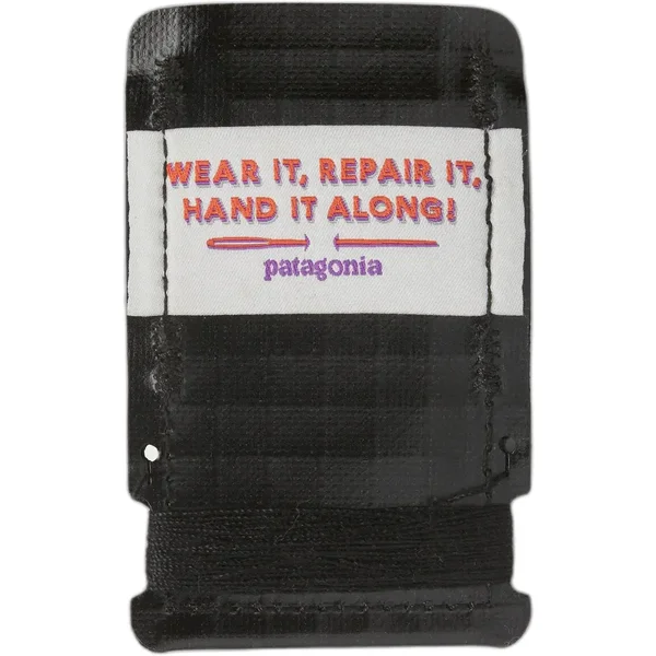 Repair kit Patagonia