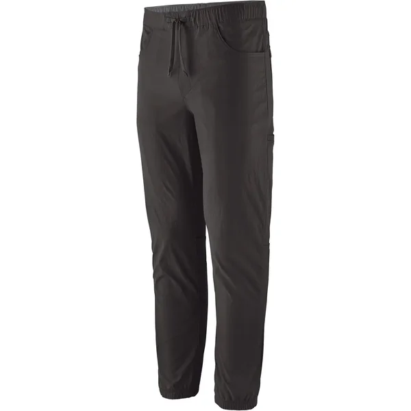 Pantalon Patagonia Quandary