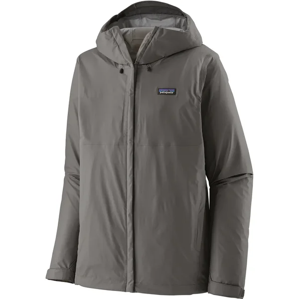 Veste imperméable Patagonia Torrentshell 3L