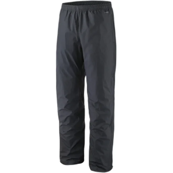 Jogging Trousers Patagonia Ms Torrentshell 3L