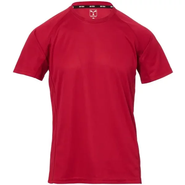 T-Shirt Payper Wear