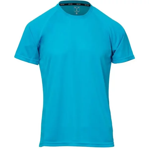 T-Shirt Payper Wear