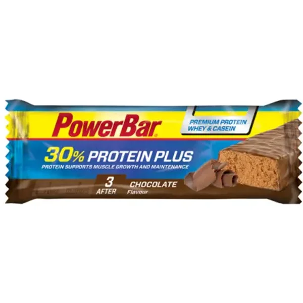 Bar PowerBar ProteinPlus 30 % - Chocolate