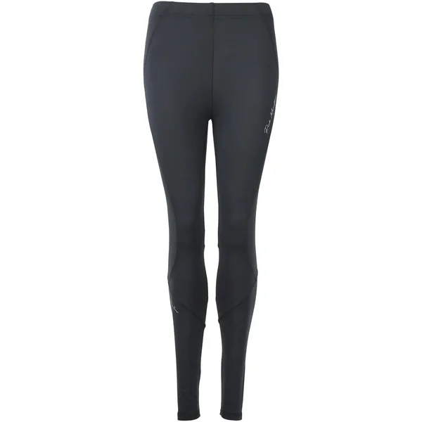 Legging femme Peak Mountain