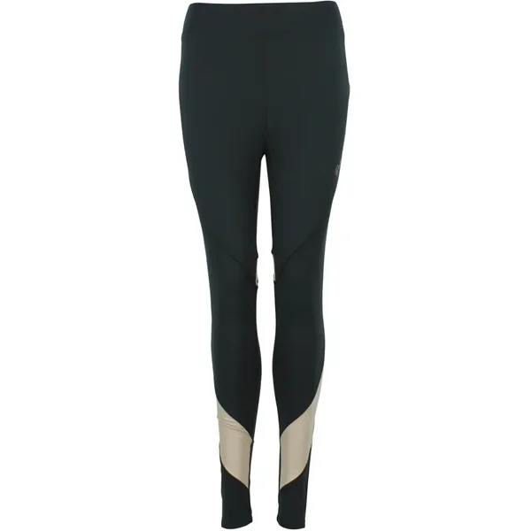 Leggings voor dames Peak Mountain