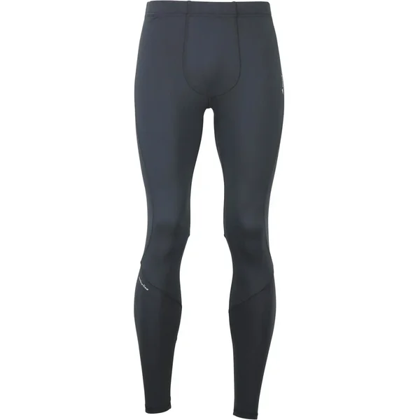 Legging Peak Mountain Carneton