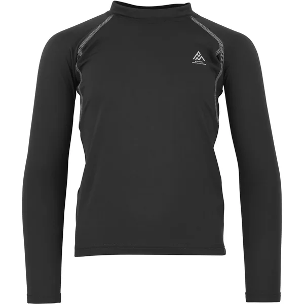 Maglia termica per bambini Peak Mountain Ecanjim