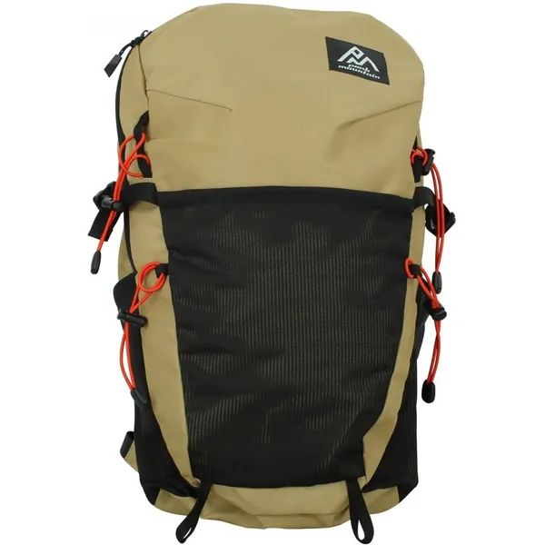 Rucksack Peak Mountain Mirval/FG