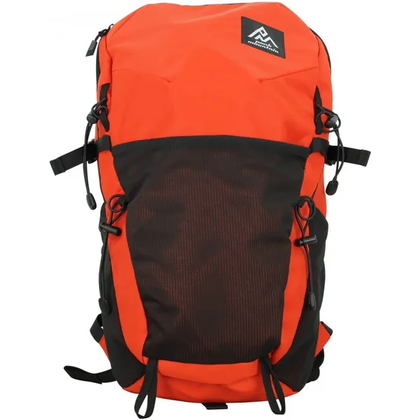 Mochila Peak Mountain Mirval/FG