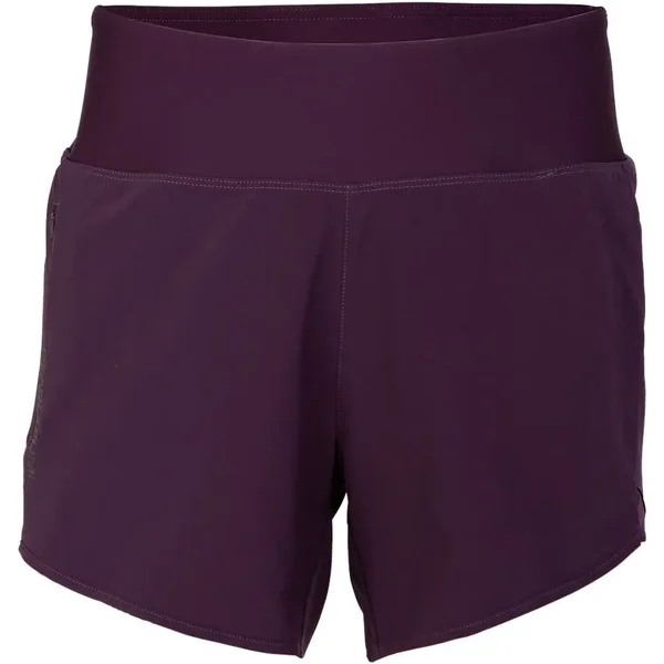 Shorts für Damen Pearl Izumi Sugar