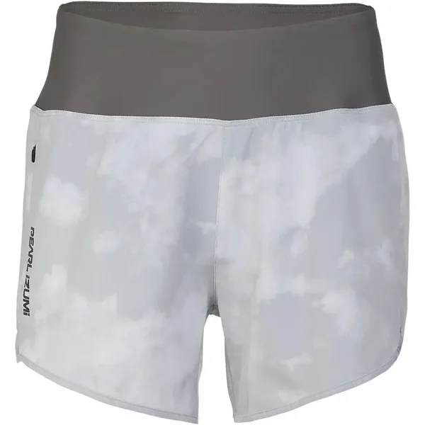 Damesshort Pearl Izumi Sugar