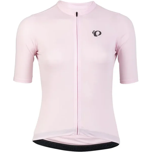 Maillot femme Pearl Izumi Attack Jersey