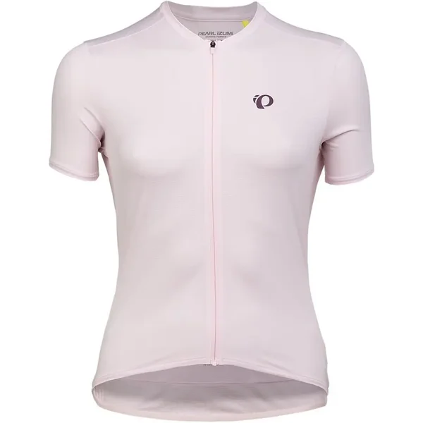 Maillot femme Pearl Izumi Sugar