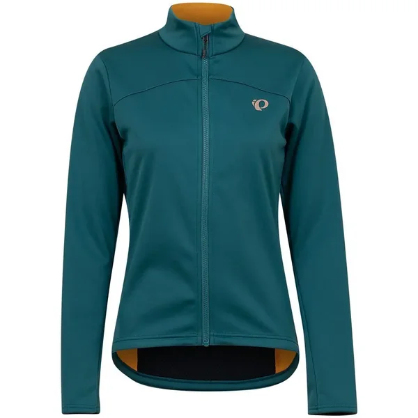 Veste d'hiver femme Pearl Izumi Quest AmFIB