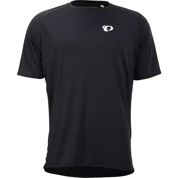 Trikot Pearl Izumi Canyon