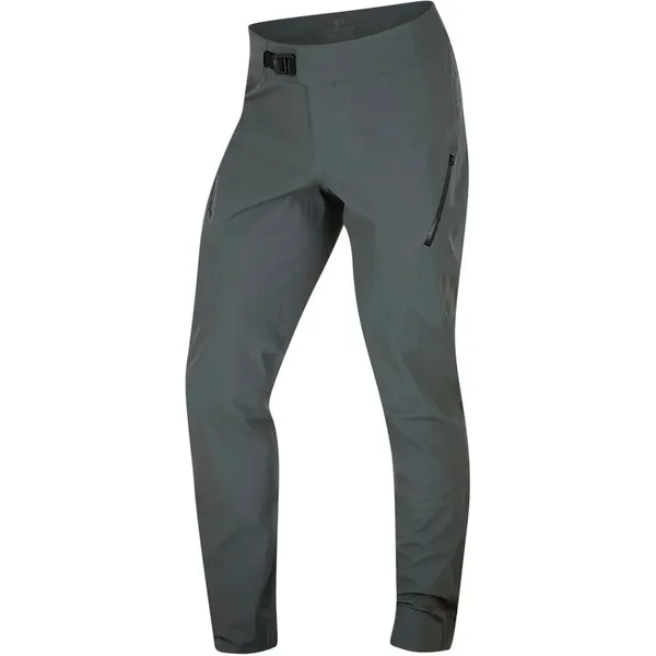 Wasserdichte Hose Pearl Izumi Summit