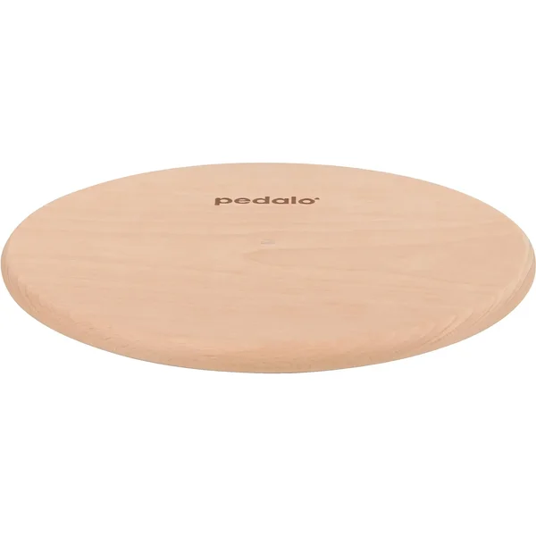Balance board Pedalo