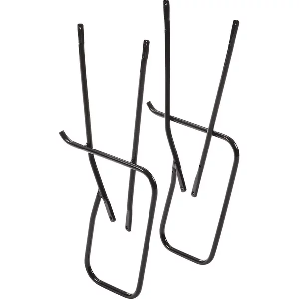 Support De Panier VéLo Inox Pelago Lowrider-image