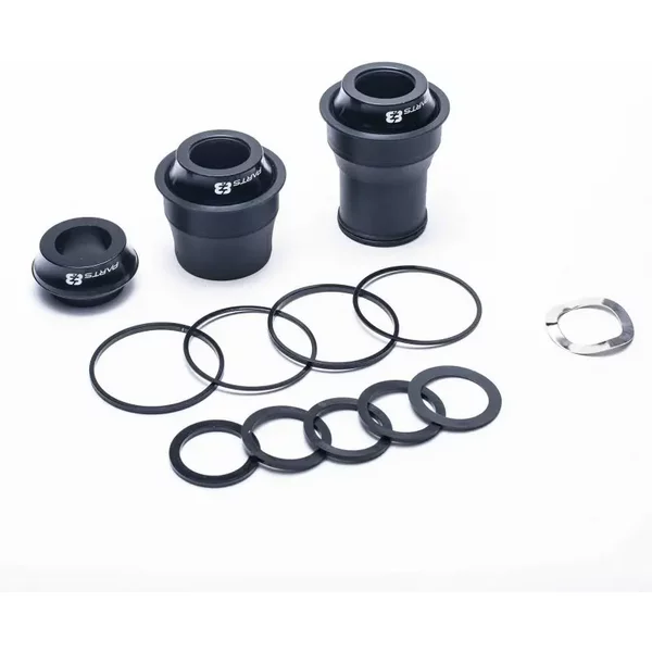BoîTier De PéDalier Parts 8.3 PF30 Shimano-image