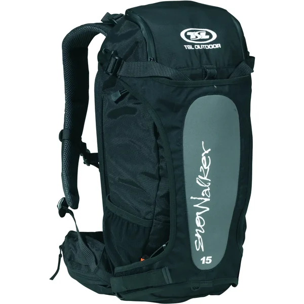 Zaino TSL Snowalker 15 L