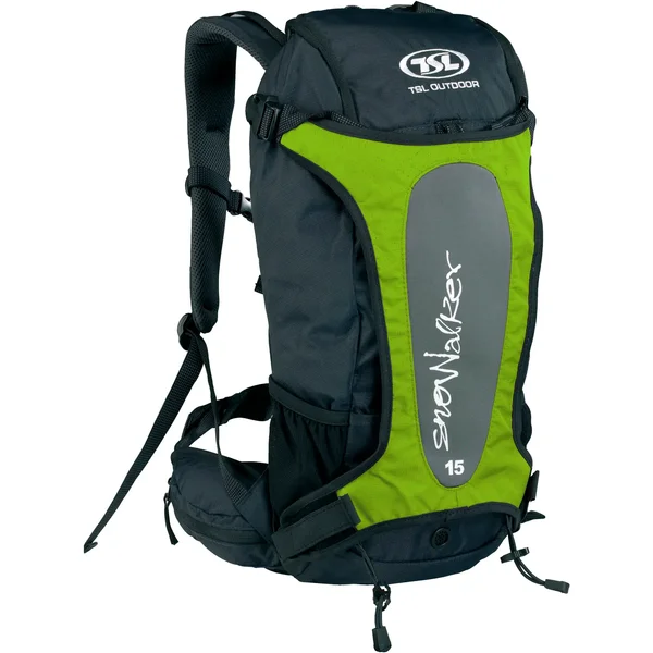 Mochila TSL Snowalker 15 L