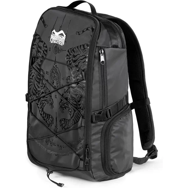Rucksack Phantom Athletics Apex Muay Thai
