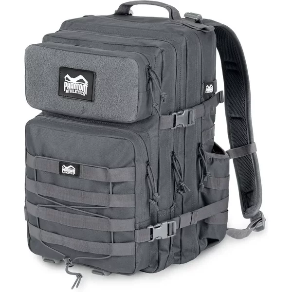 Rucksack Phantom Athletics Delta