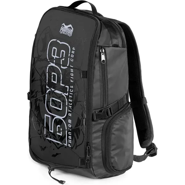 Rucksack Phantom Athletics Apex